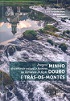 Minho, Douro e Trás-os-Montes